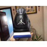 Air Jordan 4 "Soar Blue" GS 308497-006