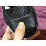 Air Jordan 4 "Soar Blue" GS 308497-006
