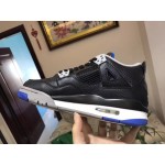 Air Jordan 4 "Soar Blue" GS 308497-006