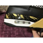Air Jordan 4 "Wings" 724142-899