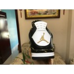 Air Jordan 4 "Wings" 724142-899