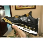 Air Jordan 4 "Wings" 724142-899