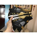 Air Jordan 4 "Wings" 724142-899