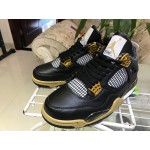 Air Jordan 4 "Wings" 724142-899