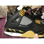 Air Jordan 4 "Wings" 724142-899