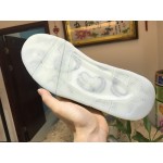 Air Jordan 4 x KAWS White 930155-100