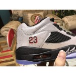 Air Jordan 5 Low "Neymar" 846315-025