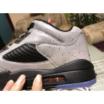 Air Jordan 5 Low "Neymar" 846315-025