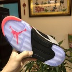 Air Jordan 5 Low "Neymar" 846315-025