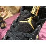 Air Jordan 6 CNY AA2495 AA2492-021