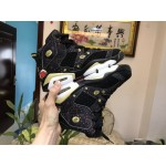 Air Jordan 6 CNY AA2495 AA2492-021