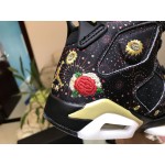 Air Jordan 6 CNY AA2495 AA2492-021