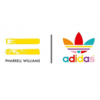 Adidas-x-Pharrell-Williams