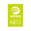 Adidas-Neo-Label