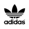 Adidas-Originals