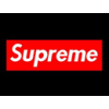Supreme