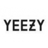 Yeezy