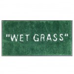 Wet Grass  + $50.00 