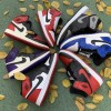 Kid Air Jordans Shoes Jordan 1 Sneakers Kids Sizes For Sale