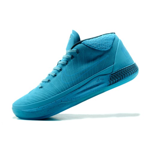 Kobe 13 AD / Mint Green