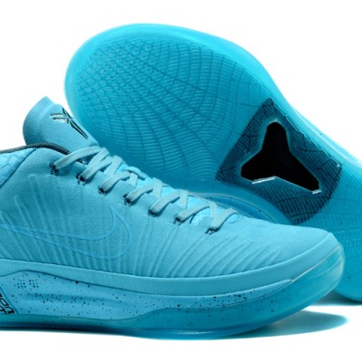 Kobe 13 AD / Mint Green