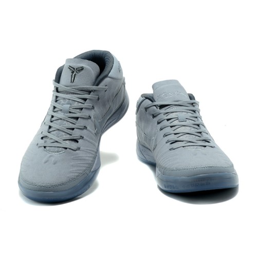Kobe 13 AD / Wolf Grey