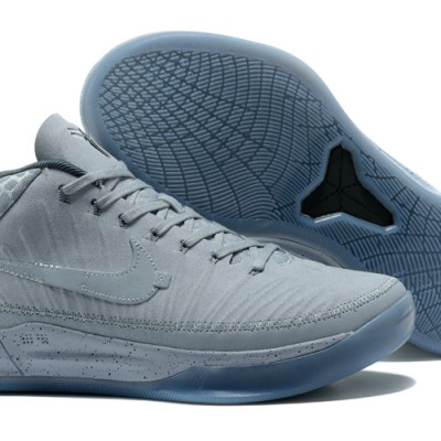 Kobe 13 AD / Wolf Grey