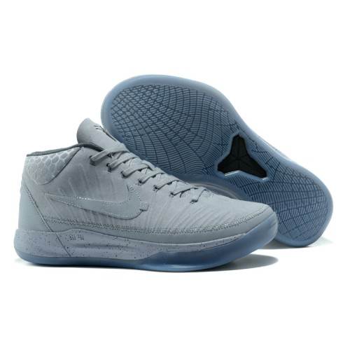 Kobe 13 AD / Wolf Grey