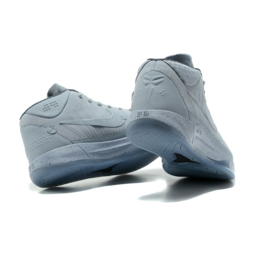 Kobe 13 AD / Wolf Grey