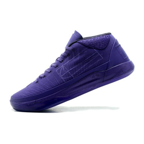 Kobe 13 AD / Grape Purple