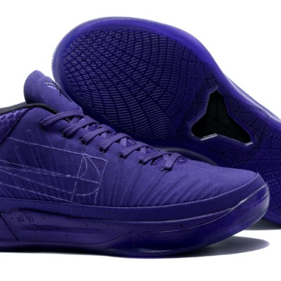 Kobe 13 AD / Grape Purple