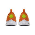 Off-White x Nike Zoom Fly Mercurial Flyknit Orange World Cup 2018 AO2115-800