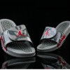 Air Jordan Hydro V Retro AJ5 Sandals Slippers Camouflage 555501-051