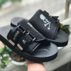 Mastermind Japan x Suicoke Vibram MOTO VS OG-081VMM
