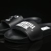 Puma x Shantell Martin Sandals Slippers 365951-01