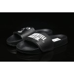 Puma x Shantell Martin Sandals Slippers 365951-01