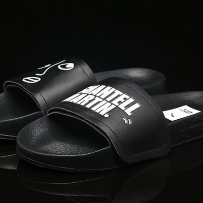 Puma x Shantell Martin Sandals Slippers 365951-01