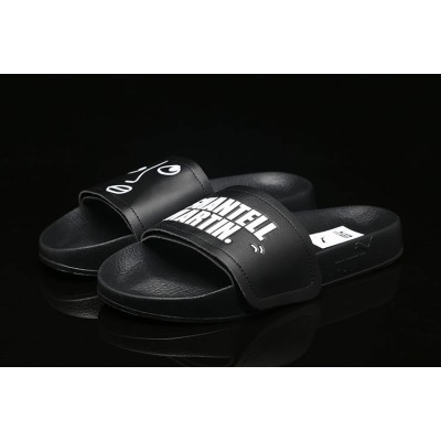Puma x Shantell Martin Sandals Slippers 365951-01