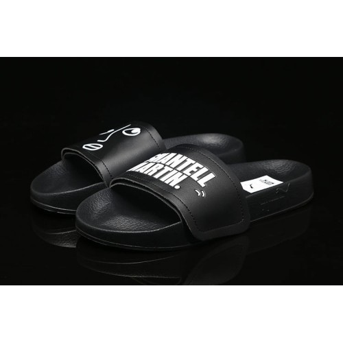 Puma x Shantell Martin Sandals Slippers 365951-01