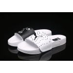 Puma x Shantell Martin Sandals Slippers 365951-02