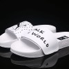 Puma x Shantell Martin Sandals Slippers 365951-02