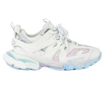Balenciaga Track Pastel (W) 542436W3AC49045