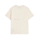 Gucci XJDVI EMRBOIDERY T-shirt White 673710