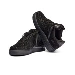 LV x Nike Air Force 1 Low White AE5U3BMI61M90
