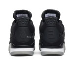 Air Jordan 4 Retro Eminem Carhartt AJ4-582314