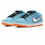 Nike SB Dunk Low Club 58 Gulf BQ6817-401