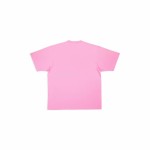 Balenciaga Vintage Sweatshirt T-shirt Navy Black Pink Green Brown
