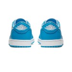 Jordan 1 Low SB UNC CJ7891-401