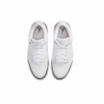 Air Jordan 3 Retro Neapolitan Dark Mocha (W) CK9246-102