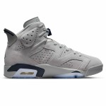 Air Jordan 6 Retro Georgetown CT8529-012
